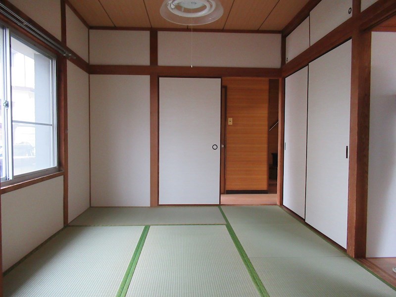 森山邸 その他5