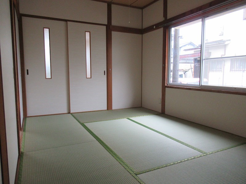 森山邸 その他6