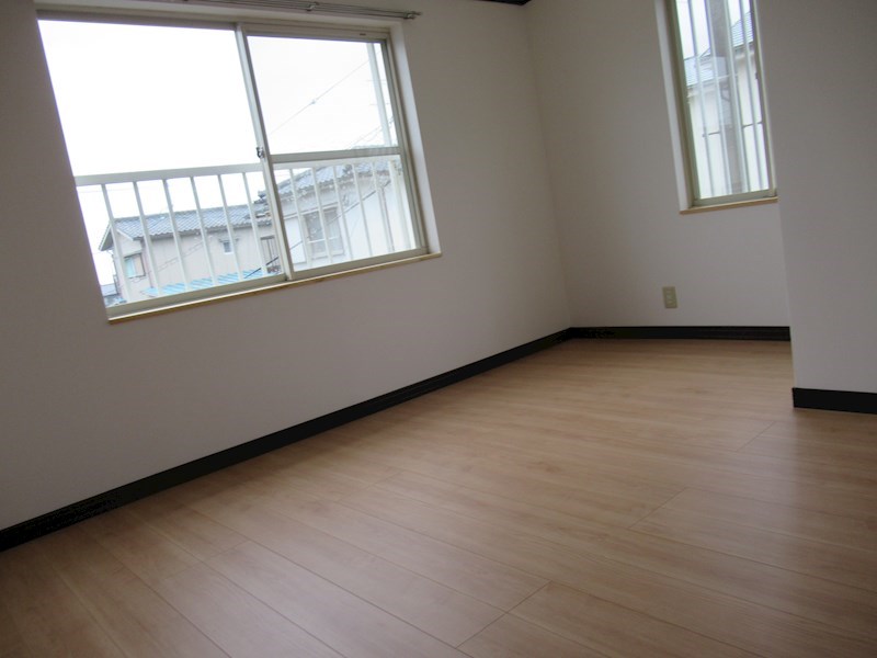 森山邸 その他7