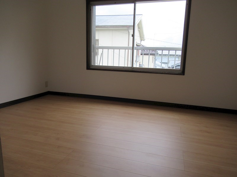 森山邸 その他8