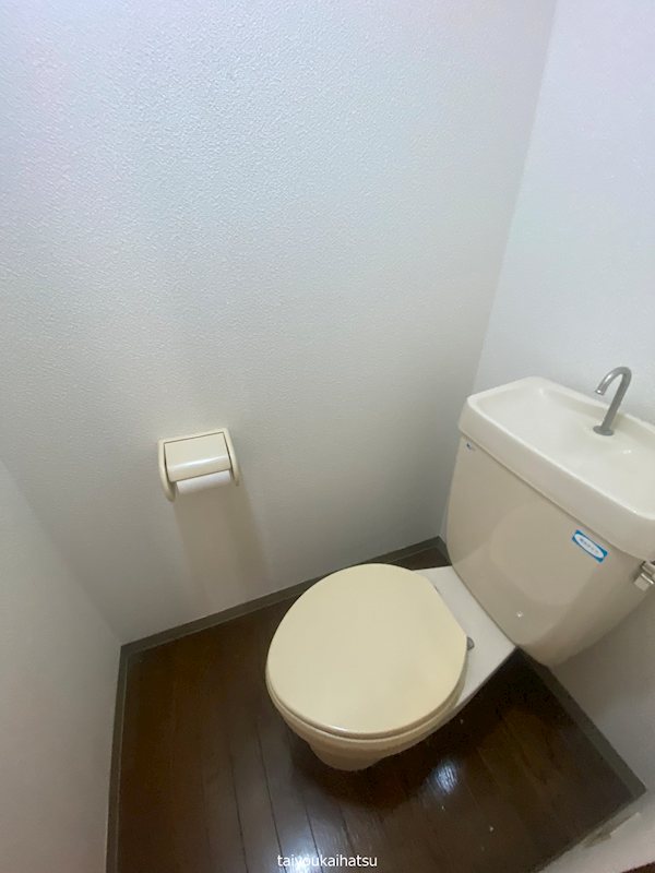 瀬戸マンション その他1