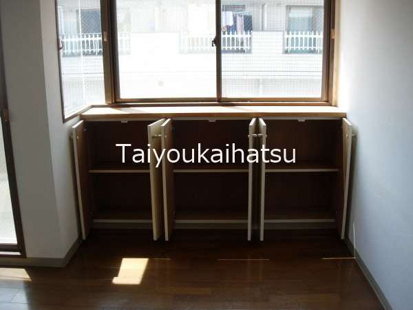 瀬戸マンション その他3