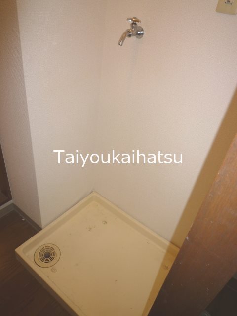 瀬戸マンション その他4