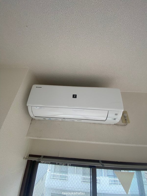 瀬戸マンション その他4