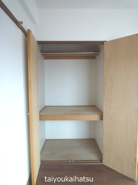 瀬戸マンション その他5