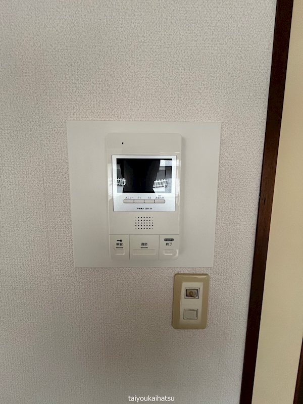 瀬戸マンション その他5