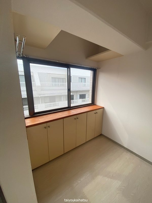 瀬戸マンション その他7