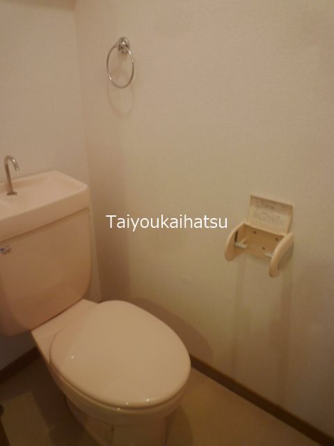 シェソワ その他1