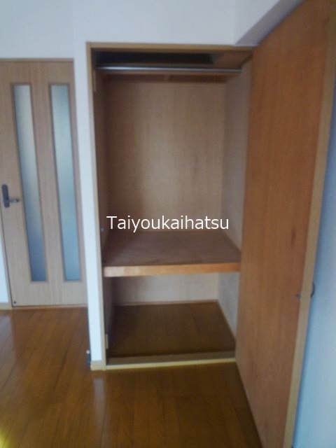 シェソワ その他3