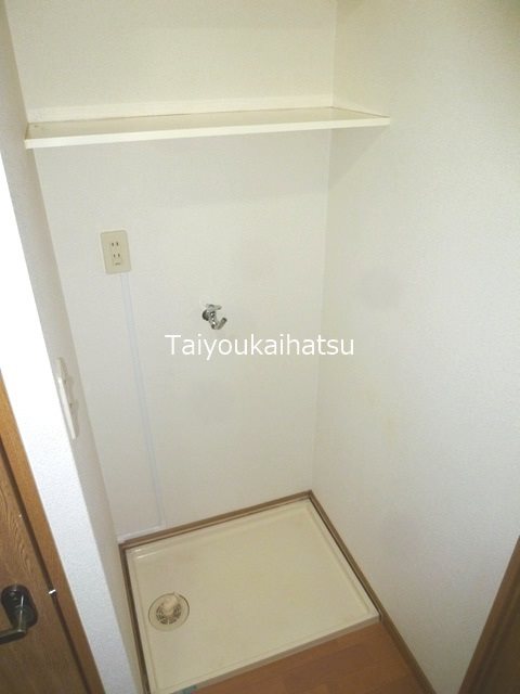 シェソワ その他4