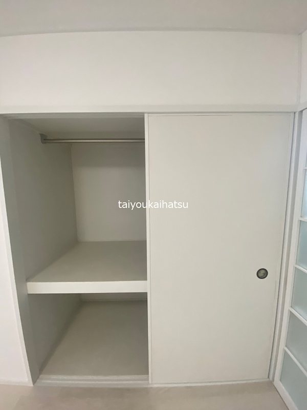 エントピア鴨池 その他4
