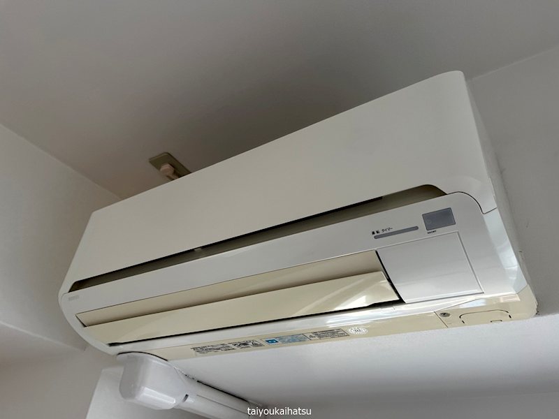 ミア・カーサ その他3