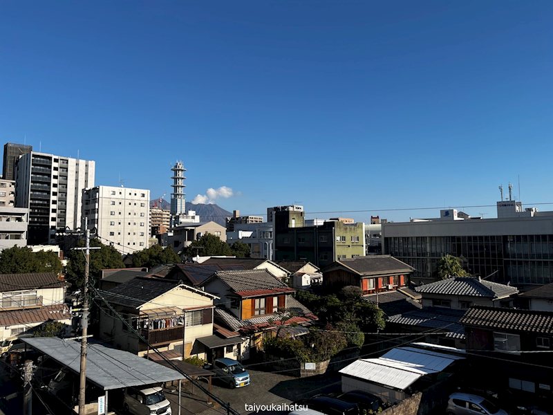 ミア・カーサ その他4