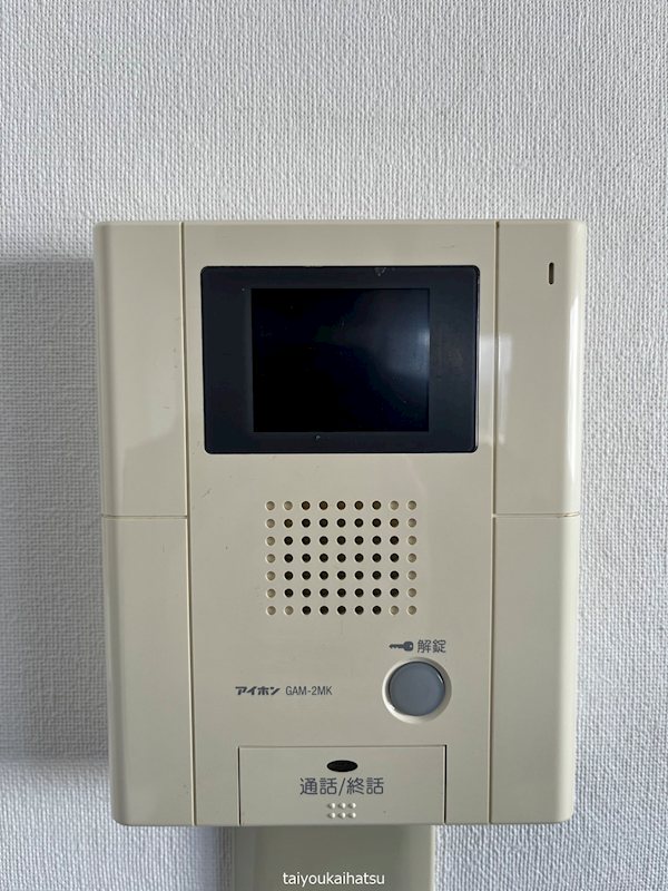 ミア・カーサ その他5