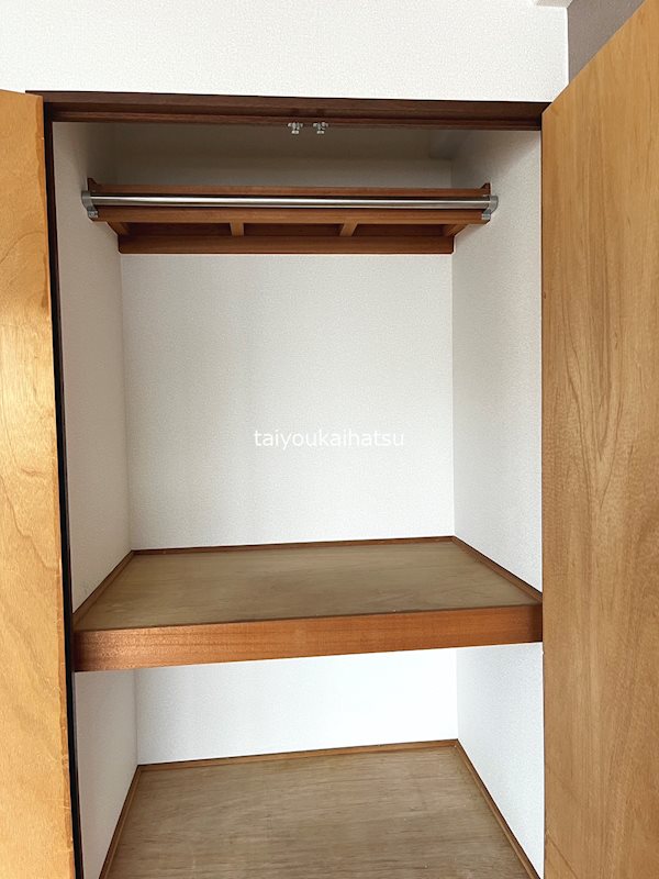 瀬戸マンション その他4