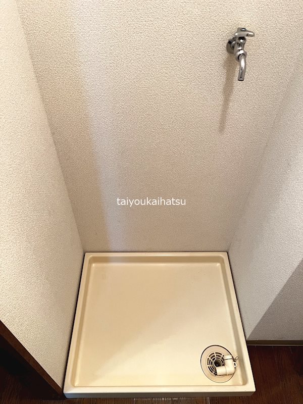 瀬戸マンション その他5