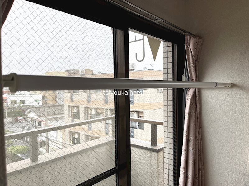 瀬戸マンション その他6