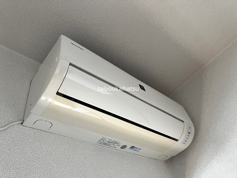 瀬戸マンション その他7