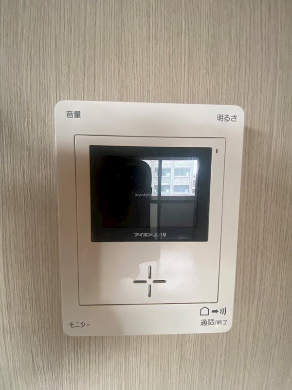 コアビル その他3