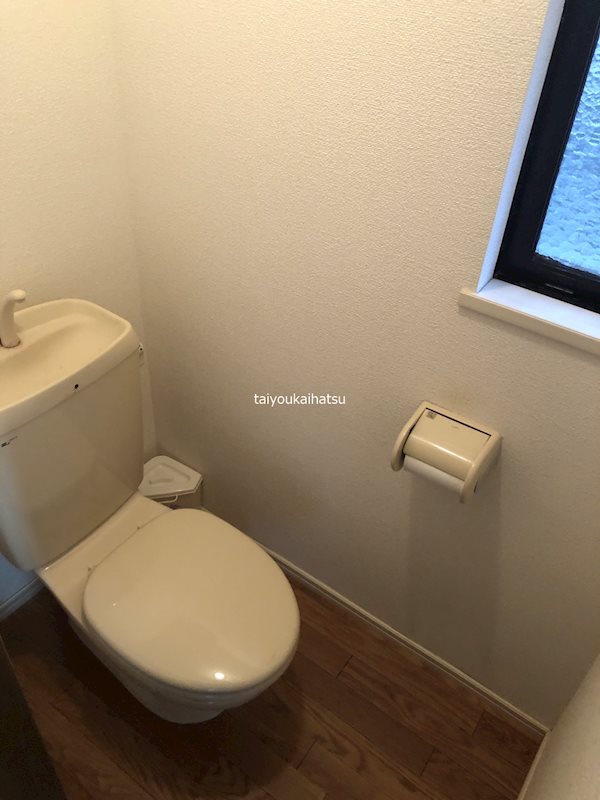 ヴィサージュJ その他2