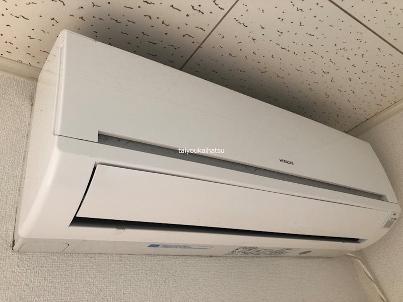 ヴィサージュJ その他5