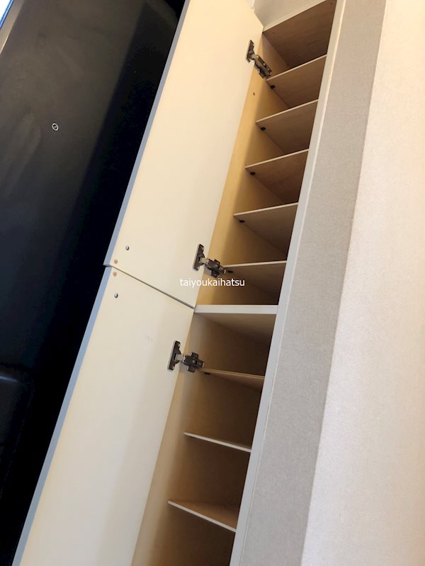 ヴィサージュJ その他6