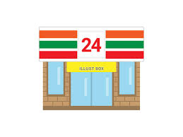 ヴィサージュJ 周辺画像2