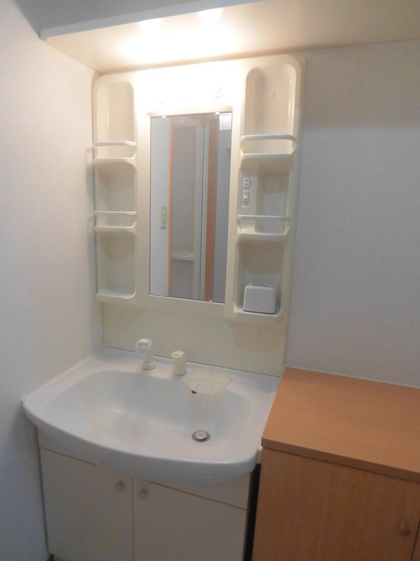 サンステージ荒田  その他2