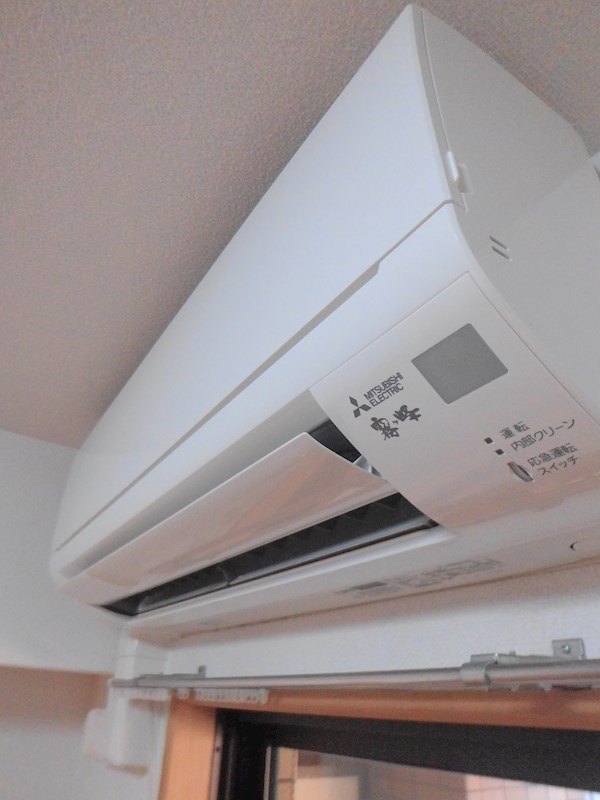 サンステージ荒田  その他3