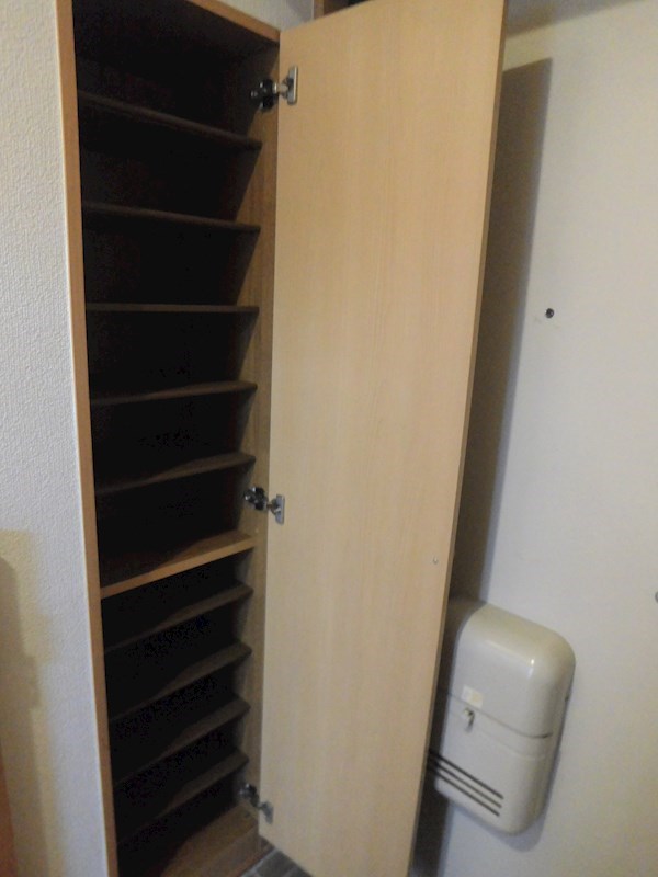 サンステージ荒田  その他7