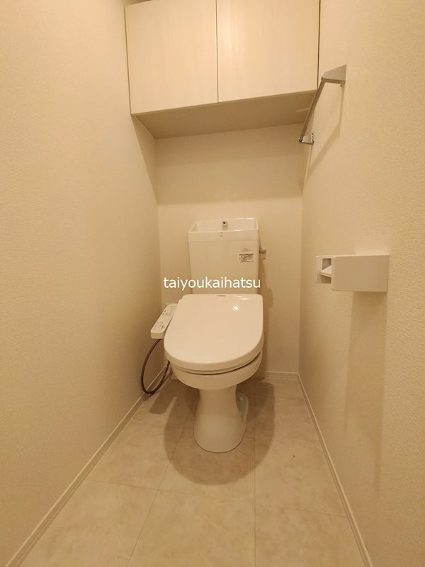 フェリシア荒田八幡 その他1