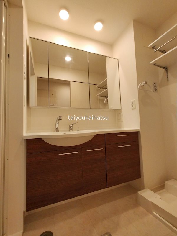 フェリシア荒田八幡 その他2