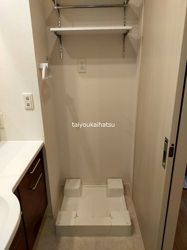 フェリシア荒田八幡 その他4