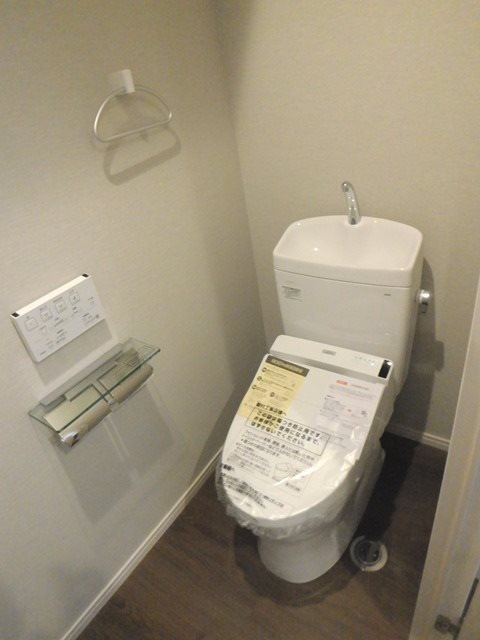 イリスパイラブライトエー その他1