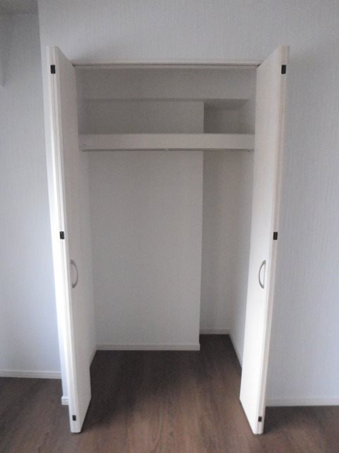 イリスパイラブライトエー その他4