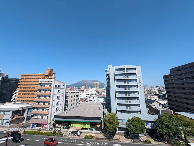 イリスパイラブライトエー その他7