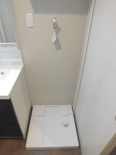 イリスパイラブライトエー その他9