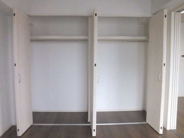 イリスパイラブライトエー その他10