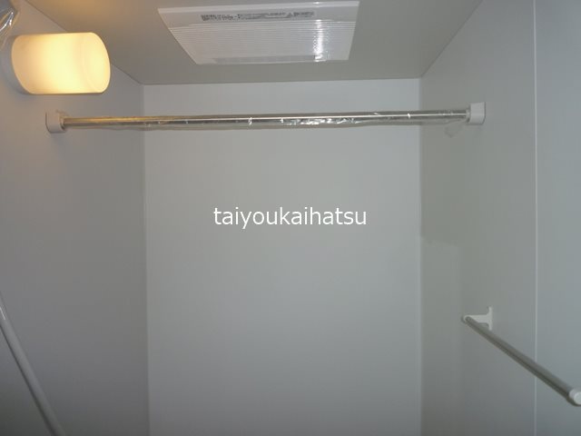 スカイビル その他7