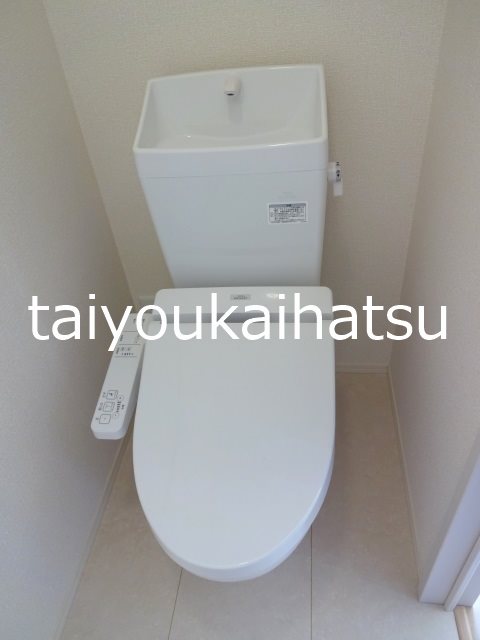 シャインR その他1