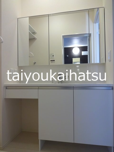 シャインR その他2