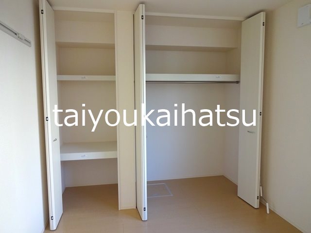 シャインR その他4