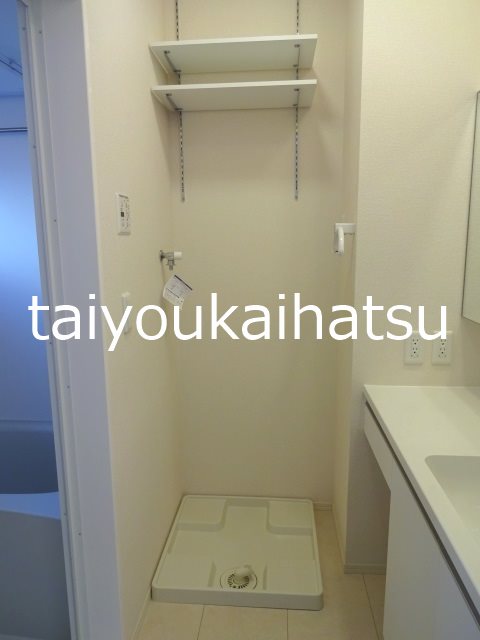 シャインR その他6