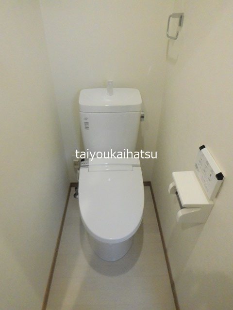 LUX新栄  その他1