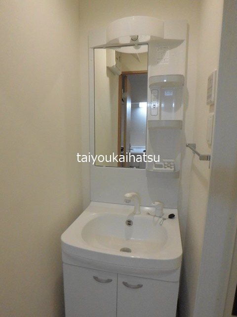 LUX新栄  その他2