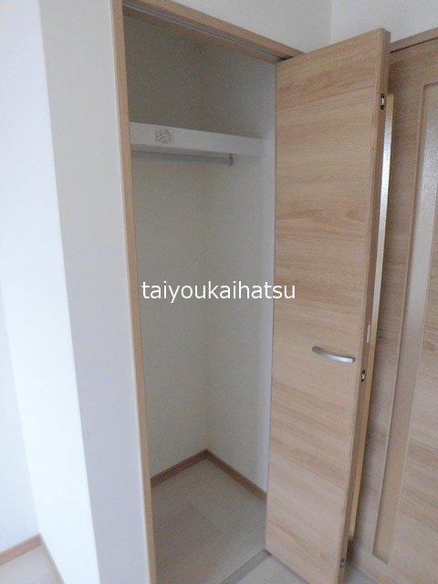 LUX新栄  その他5