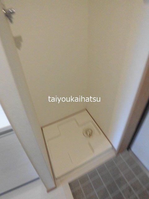 LUX新栄  その他7