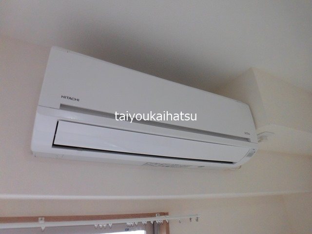 LUX新栄  その他9