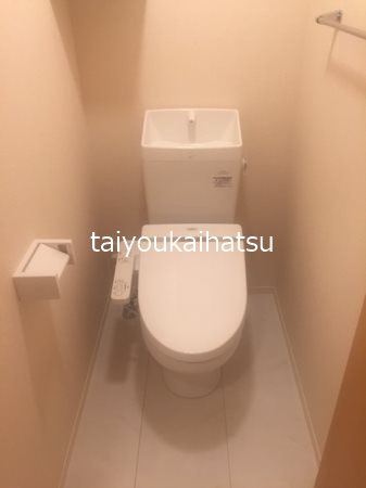 エルレープⅢ その他1