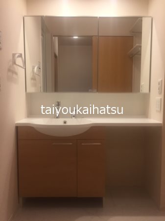エルレープⅢ その他2